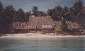 Kiribati